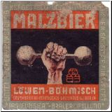 berlin046 (102).JPG